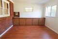 Property photo of 108 Broadarrow Road Narwee NSW 2209