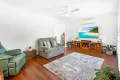 Property photo of 26 Cullen Drive Kiama Downs NSW 2533