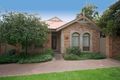 Property photo of 18 Appelbee Crescent Norwood SA 5067