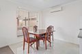 Property photo of 383 Coventry Road Munno Para SA 5115