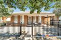 Property photo of 383 Coventry Road Munno Para SA 5115