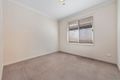 Property photo of 383 Coventry Road Munno Para SA 5115