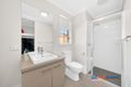 Property photo of 383 Coventry Road Munno Para SA 5115