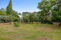 Property photo of 5 Ronald Road Pechey QLD 4352