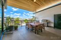 Property photo of 19/21 Yeronga Street Yeronga QLD 4104