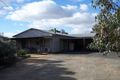 Property photo of 49 Unicorn Street Wagin WA 6315
