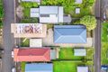 Property photo of 109 Richmond Terrace Coraki NSW 2471