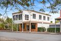 Property photo of 109 Richmond Terrace Coraki NSW 2471