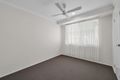 Property photo of 18 Encounter Street Callala Bay NSW 2540