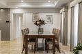 Property photo of 24B Renown Avenue Tranmere SA 5073