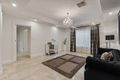 Property photo of 24B Renown Avenue Tranmere SA 5073