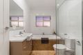 Property photo of 24B Renown Avenue Tranmere SA 5073