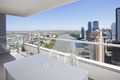 Property photo of 201/30 Macrossan Street Brisbane City QLD 4000