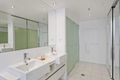 Property photo of 201/30 Macrossan Street Brisbane City QLD 4000