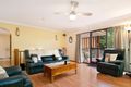 Property photo of 10 Laurel Place Umina Beach NSW 2257