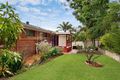 Property photo of 10 Laurel Place Umina Beach NSW 2257