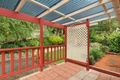 Property photo of 10 Laurel Place Umina Beach NSW 2257