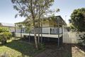 Property photo of 11 Coonan Street Harlaxton QLD 4350