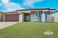 Property photo of 10 Nullarbor Circuit North Lakes QLD 4509