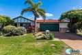 Property photo of 16 Montmartre Green Port Kennedy WA 6172