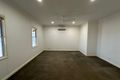 Property photo of 37 Goshawk Circle Nickol WA 6714