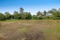 Property photo of 5 Ronald Road Pechey QLD 4352