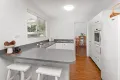 Property photo of 26 Cullen Drive Kiama Downs NSW 2533