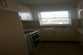 Property photo of 1/12 Mosman Street Mosman NSW 2088