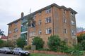Property photo of 1/12 Mosman Street Mosman NSW 2088
