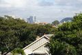 Property photo of 1/12 Mosman Street Mosman NSW 2088