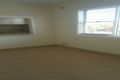 Property photo of 1/12 Mosman Street Mosman NSW 2088