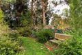 Property photo of 26 Linden Way Bowral NSW 2576