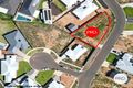Property photo of 21 Hocking Court Merbein VIC 3505
