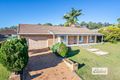 Property photo of 4 Burrawong Crescent Taree NSW 2430