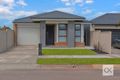 Property photo of 2 Machin Street Woodville South SA 5011