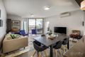 Property photo of 19/21 Yeronga Street Yeronga QLD 4104