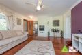 Property photo of 27 Lushington Drive Padbury WA 6025