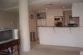 Property photo of 18/1 Stirling Street South Perth WA 6151