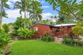 Property photo of 9 Wellington Parade Alawa NT 0810