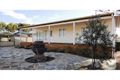 Property photo of 9 Monger Street Beverley WA 6304