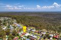 Property photo of 18 Encounter Street Callala Bay NSW 2540