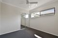 Property photo of 57B Wood Crescent Baringa QLD 4551