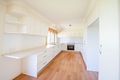 Property photo of 4 Burrawong Crescent Taree NSW 2430