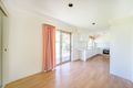 Property photo of 4 Burrawong Crescent Taree NSW 2430