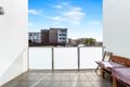 Property photo of 411/747 Anzac Parade Maroubra NSW 2035