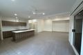 Property photo of 37 Goshawk Circle Nickol WA 6714