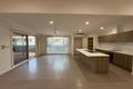 Property photo of 37 Goshawk Circle Nickol WA 6714