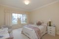 Property photo of 6/90 Brooks Street Cooks Hill NSW 2300