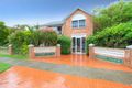 Property photo of 6/90 Brooks Street Cooks Hill NSW 2300