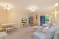 Property photo of 6/90 Brooks Street Cooks Hill NSW 2300